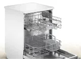 zmywarka-bosch-sms-2itw04e