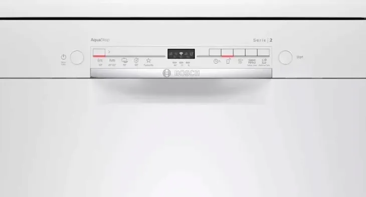 zmywarka-bosch-sms-2itw04e