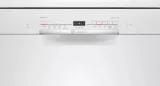 zmywarka-bosch-sms-2itw04e