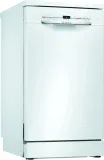 zmywarka-bosch-sps-2ikw04e
