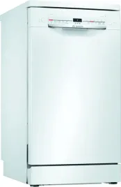 zmywarka-bosch-sps-2ikw04e