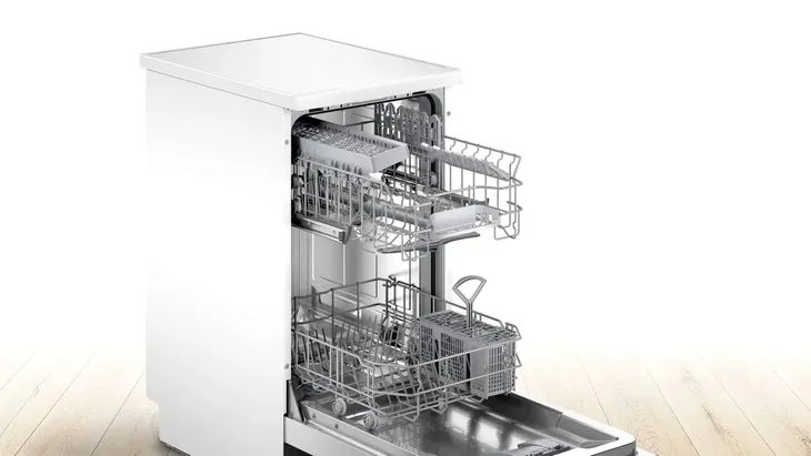 zmywarka-bosch-sps-2ikw04e