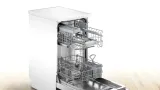 zmywarka-bosch-sps-2ikw04e