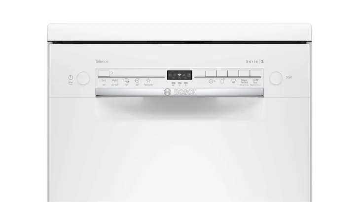 zmywarka-bosch-sps-2ikw04e