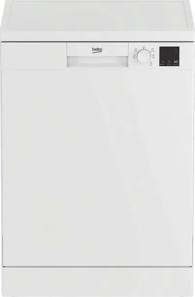 zmywarka-beko-dvn-05320w