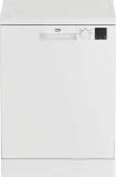zmywarka-beko-dvn-05320w