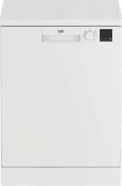 zmywarka-beko-dvn-05320w