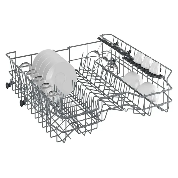 zmywarka-beko-dvn-05320w