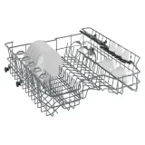 zmywarka-beko-dvn-05320w