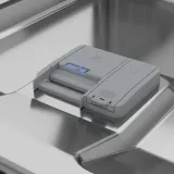 zmywarka-beko-dvn-05320w