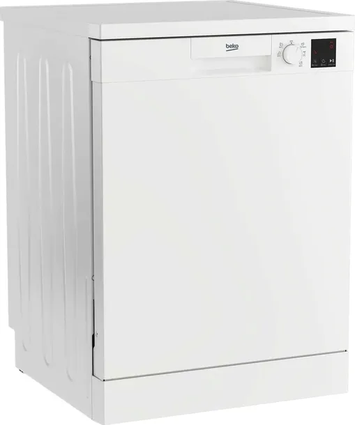 zmywarka-beko-dvn-05320w