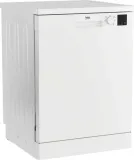 zmywarka-beko-dvn-05320w