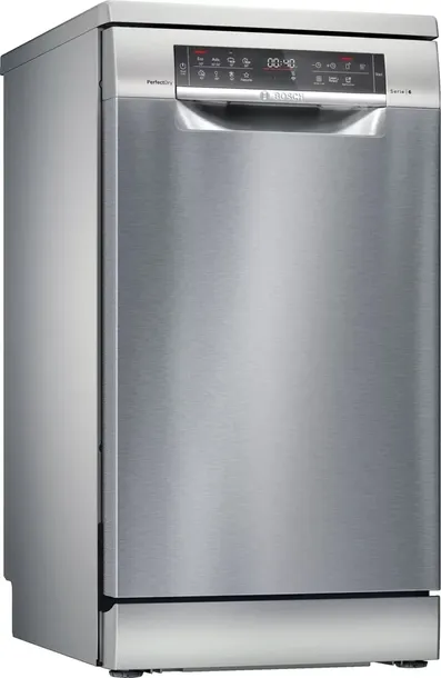 zmywarka-bosch-sps-6ymi17e