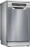 zmywarka-bosch-sps-6ymi17e