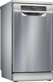 zmywarka-bosch-sps-6ymi17e