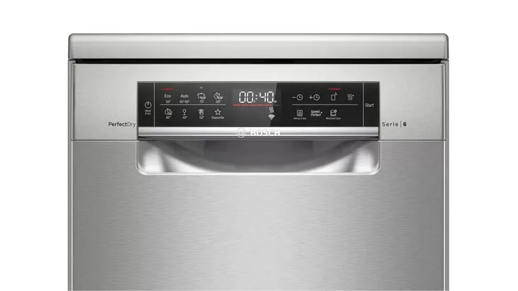 zmywarka-bosch-sps-6ymi17e
