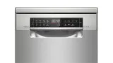 zmywarka-bosch-sps-6ymi17e