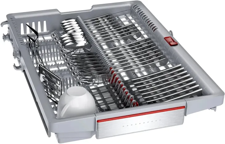 zmywarka-bosch-sps-6ymi17e