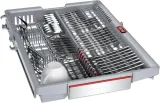 zmywarka-bosch-sps-6ymi17e