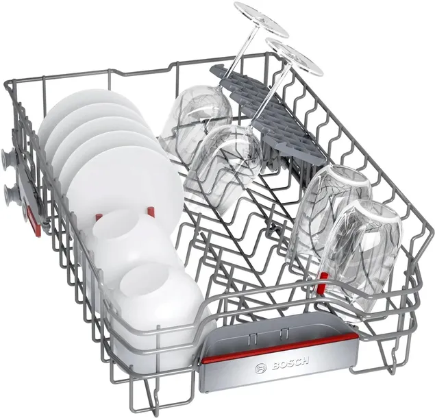 zmywarka-bosch-sps-6ymi17e
