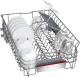 zmywarka-bosch-sps-6ymi17e