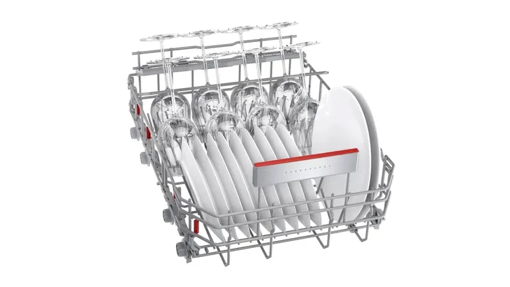 zmywarka-bosch-sps-6ymi17e