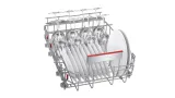 zmywarka-bosch-sps-6ymi17e