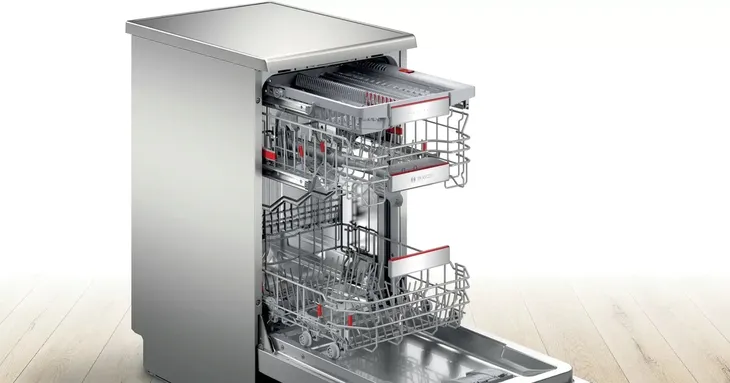 zmywarka-bosch-sps-6ymi17e