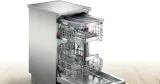 zmywarka-bosch-sps-6ymi17e