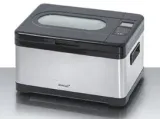 steba-sous-vide-sv-2