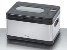steba-sous-vide-sv-2