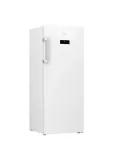 zamrazarka-beko-rfne-270e33-wn