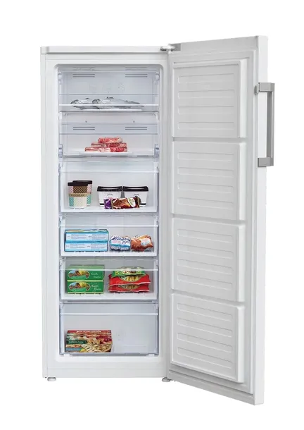 zamrazarka-beko-rfne-270e33-wn-stan-nowy