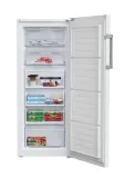 zamrazarka-beko-rfne-270e33-wn-stan-nowy