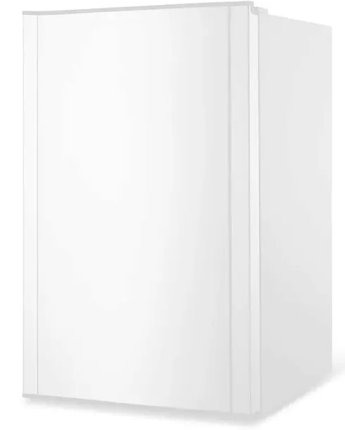 zamrazarka-szufladowa-electro-line-bd-72-biala-stan-nowy