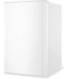 zamrazarka-szufladowa-electro-line-bd-72-biala-stan-nowy