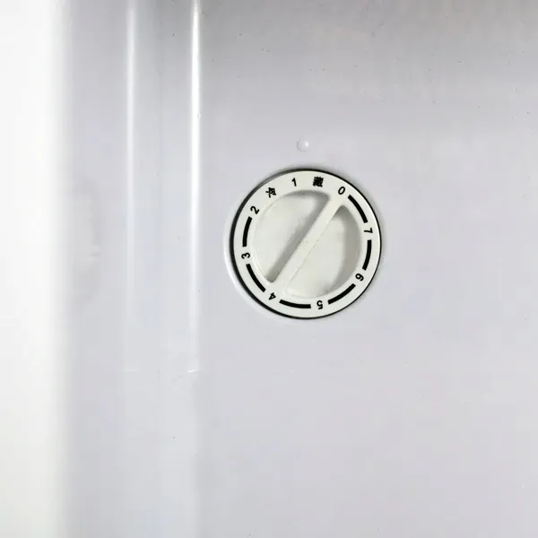 zamrazarka-szufladowa-electro-line-bd-72-biala-stan-nowy