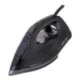 zelazko-philips-azur-gc4908-80