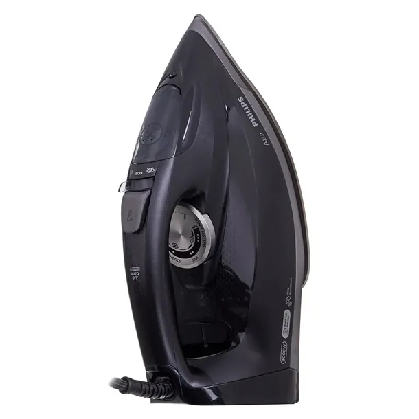 zelazko-philips-azur-gc4908-80