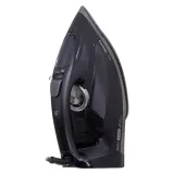 zelazko-philips-azur-gc4908-80