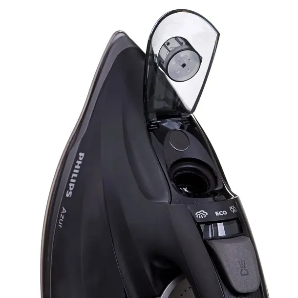 zelazko-philips-azur-gc4908-80