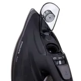 zelazko-philips-azur-gc4908-80