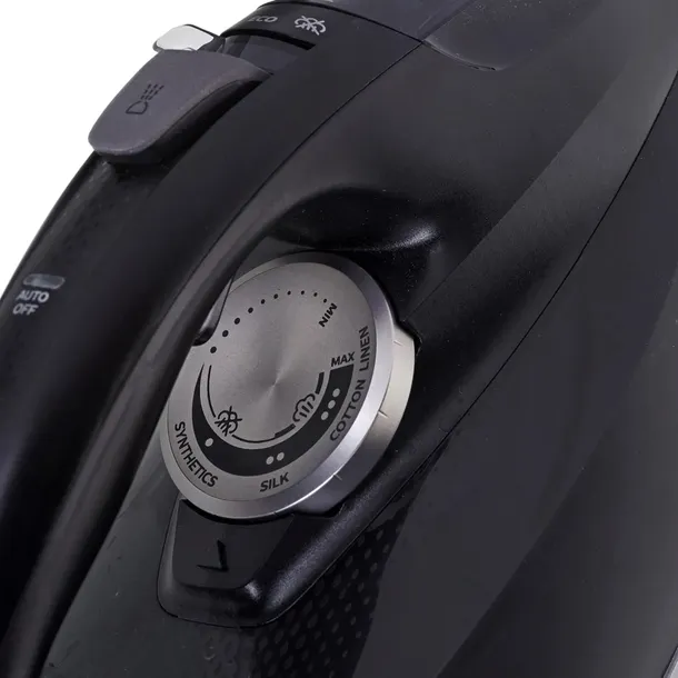 zelazko-philips-azur-gc4908-80