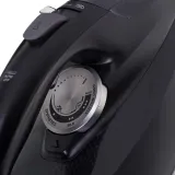 zelazko-philips-azur-gc4908-80