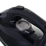 zelazko-philips-azur-gc4908-80