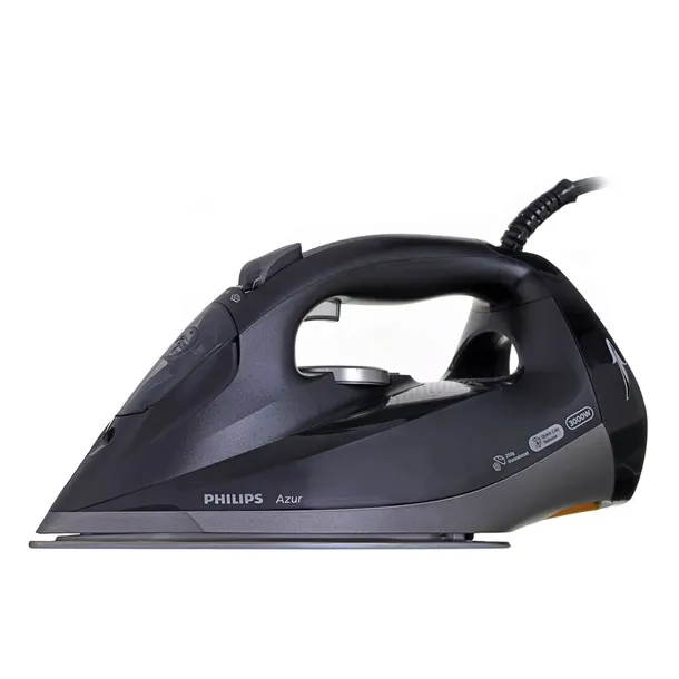 zelazko-philips-azur-gc4908-80