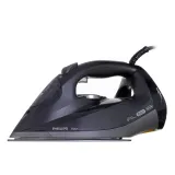 zelazko-philips-azur-gc4908-80