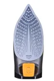 zelazko-philips-azur-gc4908-80