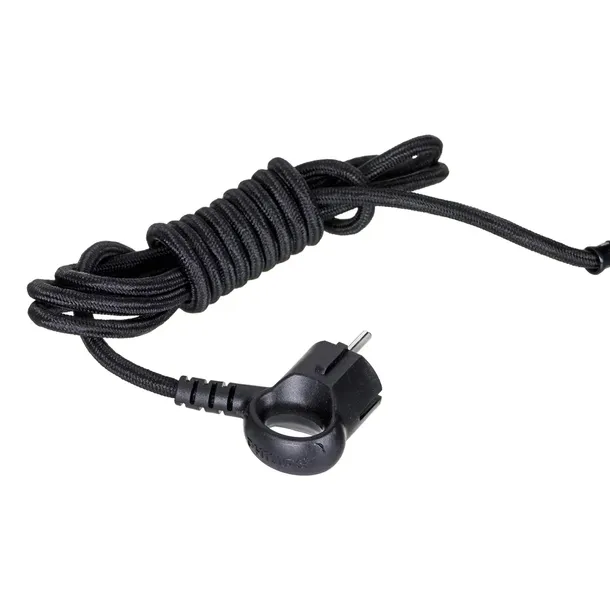 zelazko-philips-azur-gc4908-80