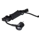 zelazko-philips-azur-gc4908-80